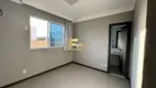 Foto 7 de Apartamento com 3 Quartos à venda, 95m² em Jardim da Penha, Vitória