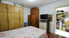 Foto 17 de Casa com 4 Quartos à venda, 141m² em Vila Emílio, Mauá