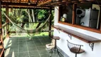 Foto 15 de Casa com 4 Quartos à venda, 200m² em Itaocaia Valley, Maricá