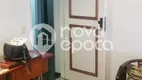 Foto 4 de Apartamento com 2 Quartos à venda, 98m² em Barra da Tijuca, Rio de Janeiro