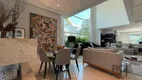 Foto 4 de Casa de Condomínio com 5 Quartos à venda, 425m² em Condominio Bosques de Atlantida, Xangri-lá