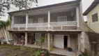 Foto 2 de Casa com 2 Quartos à venda, 168m² em Cavalhada, Porto Alegre