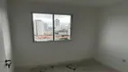Foto 8 de Apartamento com 2 Quartos à venda, 34m² em Vila Esperança, São Paulo