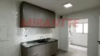 Foto 10 de Apartamento com 3 Quartos à venda, 140m² em Santana, São Paulo