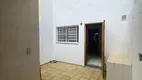 Foto 11 de Sobrado com 2 Quartos à venda, 100m² em Butantã, São Paulo