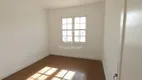 Foto 15 de Imóvel Comercial com 2 Quartos à venda, 80m² em Santo Amaro, São Paulo