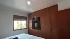 Foto 15 de Apartamento com 3 Quartos à venda, 258m² em Cambuí, Campinas