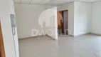 Foto 12 de Prédio Comercial à venda, 1340m² em Nova Petrópolis, São Bernardo do Campo