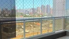 Foto 3 de Apartamento com 4 Quartos à venda, 153m² em Varjota, Fortaleza