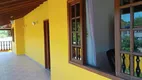 Foto 13 de Casa com 5 Quartos à venda, 756m² em Caneca Fina, Guapimirim