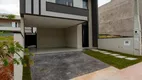 Foto 53 de Casa de Condomínio com 3 Quartos à venda, 15m² em Jardim Celeste, Jundiaí