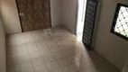 Foto 9 de Casa com 5 Quartos à venda, 184m² em Boa Vista, São José do Rio Preto