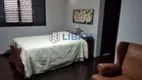 Foto 12 de Casa com 4 Quartos à venda, 467m² em Vila Mariana, Bauru