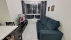 Foto 28 de Apartamento com 2 Quartos à venda, 46m² em Sertao do Maruim, São José