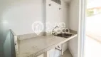 Foto 28 de Apartamento com 3 Quartos à venda, 165m² em Lagoa, Rio de Janeiro