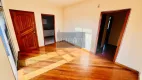 Foto 3 de Apartamento com 3 Quartos à venda, 75m² em Camargos, Belo Horizonte