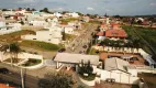 Foto 40 de Casa de Condomínio com 4 Quartos à venda, 230m² em Chácara Santa Margarida, Campinas