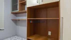 Foto 11 de Apartamento com 3 Quartos à venda, 68m² em Limão, São Paulo