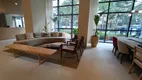 Foto 24 de Apartamento com 1 Quarto à venda, 46m² em Campo Belo, São Paulo