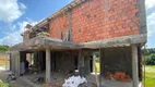 Foto 2 de Casa de Condomínio com 4 Quartos à venda, 220m² em Abrantes, Camaçari