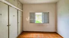 Foto 29 de Casa com 3 Quartos à venda, 181m² em Jardim Proença, Campinas