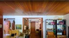 Foto 15 de Casa com 4 Quartos para alugar, 306m² em Cidade Jardim, São Paulo
