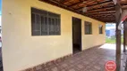 Foto 2 de Casa com 2 Quartos à venda, 90m² em Jota, Brumadinho