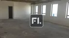 Foto 7 de Sala Comercial para venda ou aluguel, 98m² em Alphaville, Barueri