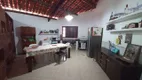 Foto 6 de Casa com 2 Quartos à venda, 95m² em Barra Mar, Barra de São Miguel