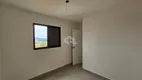 Foto 9 de Apartamento com 2 Quartos à venda, 41m² em Vila Dos Remedios, São Paulo