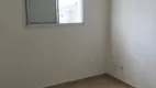 Foto 18 de Apartamento com 2 Quartos à venda, 52m² em Quarta Parada, São Paulo