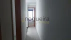 Foto 9 de Sobrado com 3 Quartos à venda, 90m² em Jardim Palmares, São Paulo