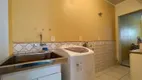 Foto 14 de Casa com 3 Quartos à venda, 250m² em Fenavinho, Bento Gonçalves