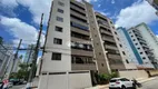 Foto 16 de Apartamento com 3 Quartos à venda, 89m² em Centro, Balneário Camboriú