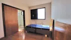 Foto 9 de Apartamento com 4 Quartos à venda, 152m² em Belvedere, Belo Horizonte