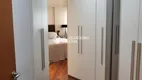 Foto 34 de Apartamento com 3 Quartos para alugar, 188m² em Olímpico, São Caetano do Sul