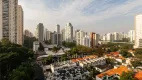 Foto 16 de Cobertura com 3 Quartos à venda, 450m² em Brooklin, São Paulo