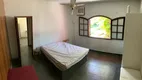 Foto 7 de Casa de Condomínio com 10 Quartos à venda, 900m² em Coqueiral, Saquarema