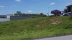 Foto 13 de Lote/Terreno à venda, 615m² em Urbanova, São José dos Campos