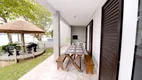Foto 29 de Casa com 5 Quartos para alugar, 250m² em Centro, Porto Belo