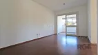 Foto 4 de Apartamento com 2 Quartos à venda, 66m² em Teresópolis, Porto Alegre