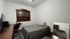 Foto 16 de Casa com 4 Quartos à venda, 600m² em Alto das Quintas, Nova Lima