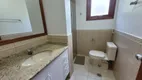 Foto 22 de Apartamento com 3 Quartos à venda, 120m² em Praia Grande, Ubatuba