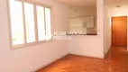 Foto 8 de Apartamento com 1 Quarto à venda, 50m² em Passo da Areia, Porto Alegre