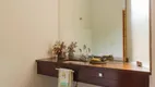 Foto 39 de Casa de Condomínio com 4 Quartos à venda, 460m² em Cidade Jardim, São Paulo