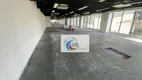 Foto 2 de Sala Comercial para alugar, 361m² em Itaim Bibi, São Paulo