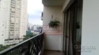 Foto 23 de Apartamento com 3 Quartos à venda, 140m² em Jardim do Mar, São Bernardo do Campo