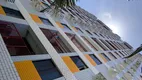 Foto 2 de Apartamento com 2 Quartos à venda, 62m² em Pina, Recife