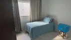 Foto 7 de Apartamento com 3 Quartos à venda, 77m² em Setor Sudoeste, Goiânia