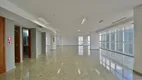 Foto 6 de Sala Comercial para alugar, 228m² em Asa Sul, Brasília